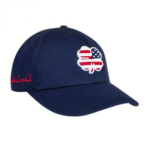 BC-PC-USAWAFFLE-USAWN